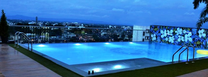 1998/Hotel Vrishali Executive - Kolhapur 15.jpg